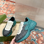 コピーブランド商品